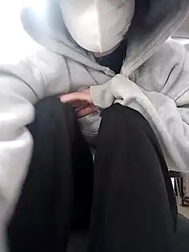   Anna    online show from December 16, 2025, 5:55 am