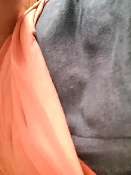 Snapshot of vamsi_starboy chatting on November 11, 2025, 8:31 am vamsi starboy online show from November 11, 2025, 8:31 am