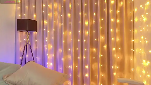 ur shy bambi online show from February 18, 2026, 2:31 am