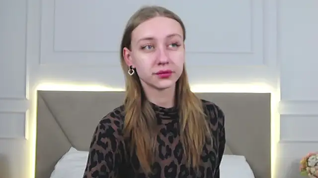 Snapshot of RachaelCute chatting on January 17, 2026, 4:16 am RachaelCute online show from January 17, 2026, 4:16 am