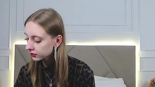 Snapshot of RachaelCute chatting on January 14, 2026, 10:30 am RachaelCute online show from January 14, 2026, 10:30 am