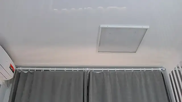 RachaelCute online show from June 6, 2026, 3:56 am