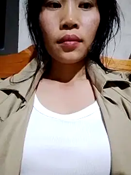 Cloud-wh online show from November 11, 2025, 12:11 pm