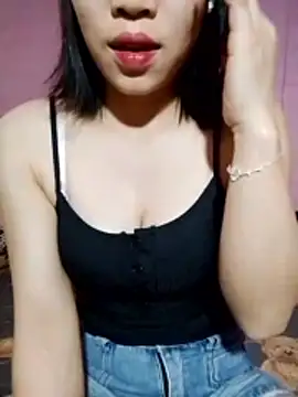 Cloud-wh online show from February 16, 2026, 6:12 am