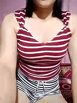 Cloud-wh online show from March 1, 2026, 1:33 pm