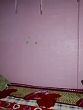 Cloud-wh online show from February 6, 2026, 2:29 am