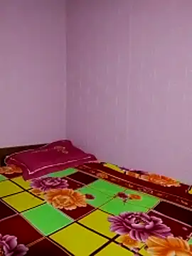 Cloud-wh online show from February 10, 2026, 3:16 am