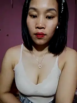 Cloud-wh online show from February 14, 2026, 6:24 am