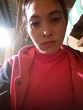 Snapshot of Soursop-op chatting on November 10, 2025, 9:36 am Soursop-op online show from November 10, 2025, 9:36 am