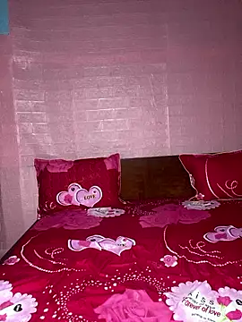 Soursop-op online show from January 18, 2026, 9:56 am