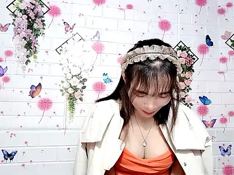 Soursop-op online show from March 13, 2026, 6:02 pm