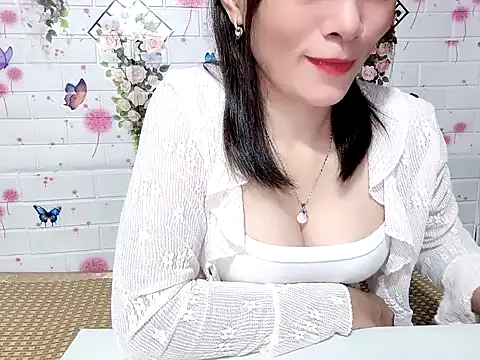 Soursop-op online show from June 1, 2026, 2:39 pm
