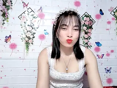 Soursop-op online show from March 18, 2026, 3:46 pm