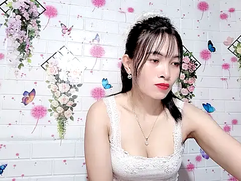 Soursop-op online show from April 11, 2026, 1:46 am