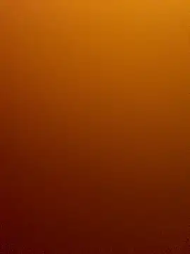 Soursop-op online show from February 14, 2026, 1:28 am