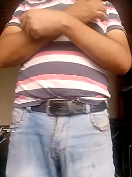 Kikke2025 online show from March 11, 2026, 1:05 pm