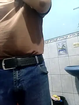 Kikke2025 online show from February 28, 2026, 8:41 pm