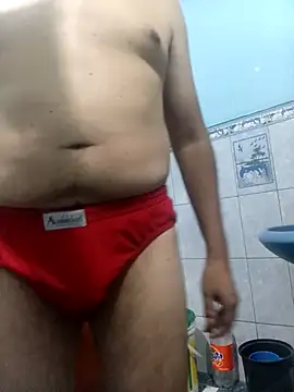 Kikke2025 online show from March 8, 2026, 7:44 am