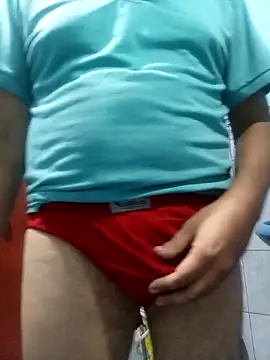 Kikke2025 online show from March 13, 2026, 9:20 pm