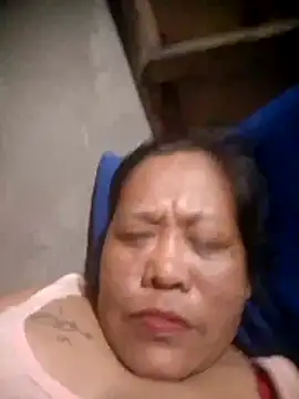 Exoticpussy Pinay00 online show from November 30, 2025, 5:08 am