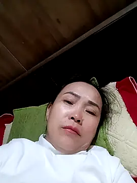 Feeling-hot online show from January 8, 2026, 7:25 am