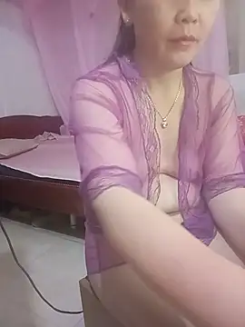 Feeling-hot online show from June 16, 2026, 4:07 pm