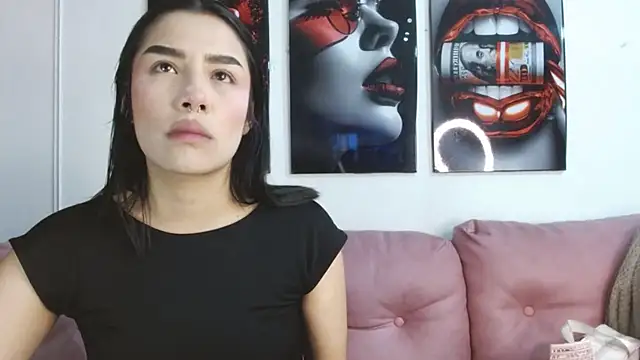 tael novacs online show from February 5, 2026, 4:19 am