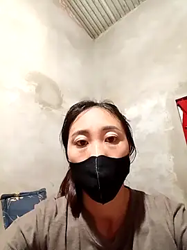 -Chua-90 online show from November 19, 2025, 10:37 am