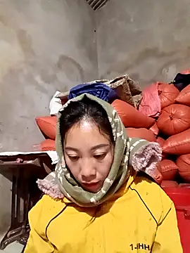 -Chua-90 online show from December 21, 2025, 11:27 pm