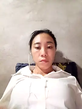 -Chua-90 online show from November 13, 2025, 1:15 pm