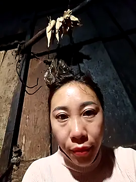 -Chua-90 online show from February 20, 2026, 10:12 pm