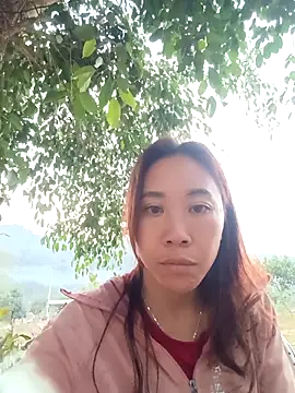 -Chua-90 online show from February 19, 2026, 11:07 am