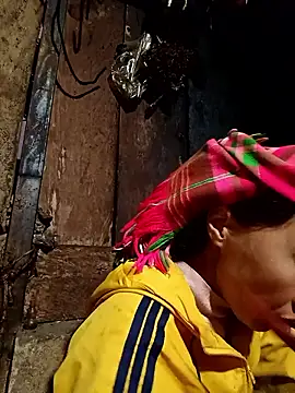 -Chua-90 online show from January 12, 2026, 11:31 pm