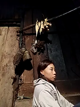 -Chua-90 online show from February 12, 2026, 10:20 pm