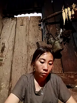 -Chua-90 online show from February 14, 2026, 11:21 am