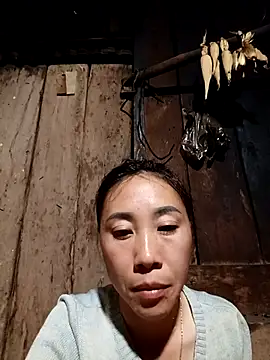 -Chua-90 online show from February 28, 2026, 1:11 pm