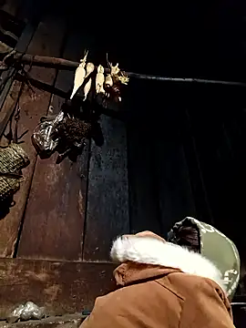 -Chua-90 online show from January 9, 2026, 10:39 pm