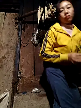 -Chua-90 online show from January 11, 2026, 11:00 pm