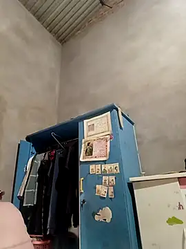 -Chua-90 online show from February 12, 2026, 2:55 am