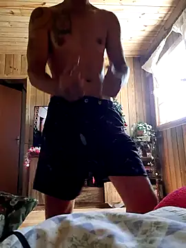 willgol1999 online show from December 4, 2025, 4:17 pm