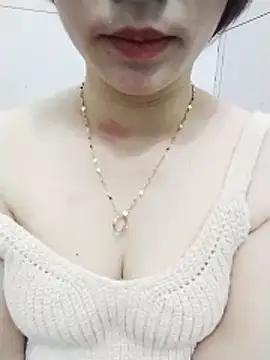 Swan-white123 online show from February 23, 2026, 1:18 am