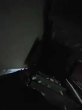 skinny asianboy online show from November 10, 2025, 7:02 am