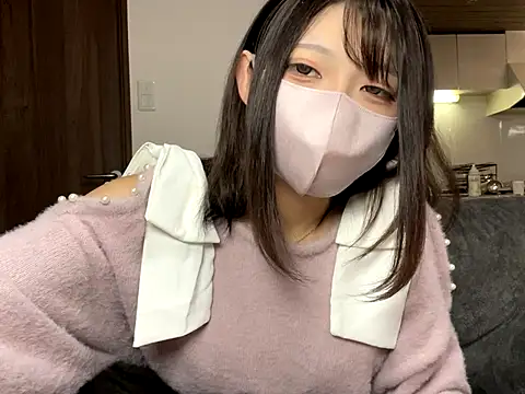 Snapshot of amu_nyan_cute chatting on November 21, 2025, 3:38 am amu nyan cute online show from November 21, 2025, 3:38 am