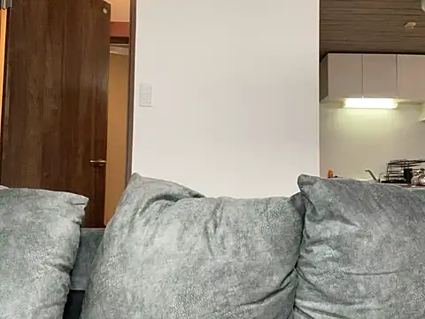 Snapshot of amu_nyan_cute chatting on November 20, 2025, 3:51 am amu nyan cute online show from November 20, 2025, 3:51 am