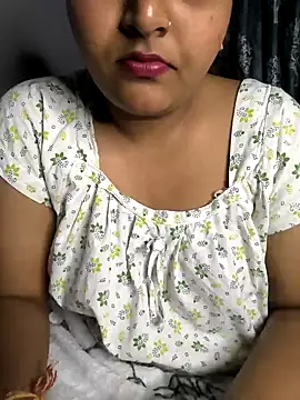 drakezone online show from December 16, 2025, 6:06 am