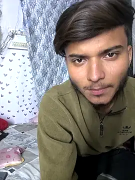 drakezone online show from December 3, 2025, 5:34 pm