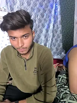 drakezone online show from November 28, 2025, 4:40 pm