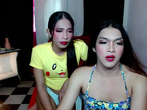 Snapshot of horsecock_gabriela chatting on November 21, 2025, 5:06 am horsecock gabriela online show from November 21, 2025, 5:06 am