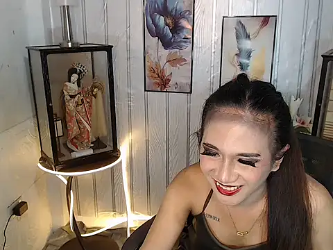 Snapshot of horsecock_gabriela chatting on February 13, 2026, 12:27 pm horsecock gabriela online show from February 13, 2026, 12:27 pm