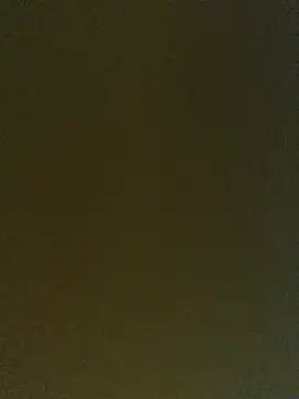 m-mbae online show from June 26, 2026, 1:22 am